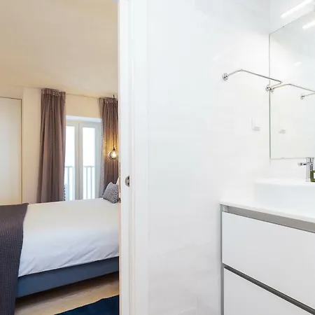 Bica Suites